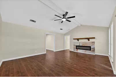 2816 Pinehurst Drive, Plano, TX 75075 - Photo 21