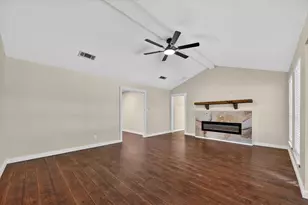 2816 Pinehurst Dr, Plano, TX 75075 - Photo 21