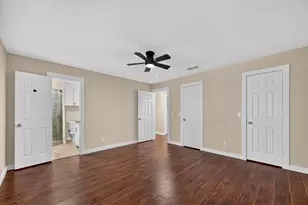 2816 Pinehurst Dr, Plano, TX 75075 - Photo 15