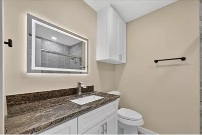 2816 Pinehurst Drive, Plano, TX 75075 - Photo 29