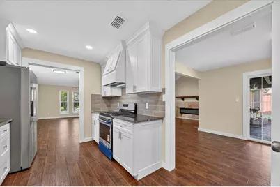 2816 Pinehurst Drive, Plano, TX 75075 - Photo 11
