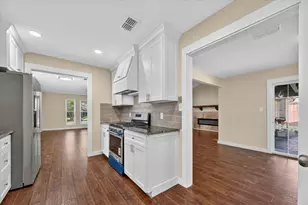 2816 Pinehurst Dr, Plano, TX 75075 - Photo 11