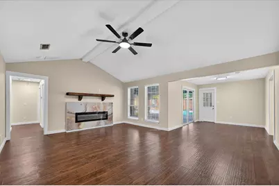 2816 Pinehurst Drive, Plano, TX 75075 - Photo 9