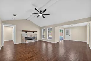 2816 Pinehurst Dr, Plano, TX 75075 - Photo 9