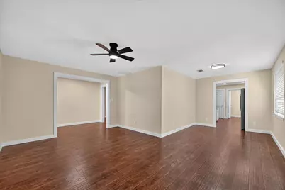 2816 Pinehurst Drive, Plano, TX 75075 - Photo 7