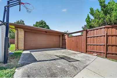 2816 Pinehurst Drive, Plano, TX 75075 - Photo 33