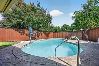 2816 Pinehurst Drive, Plano, TX 75075 - Photo 35