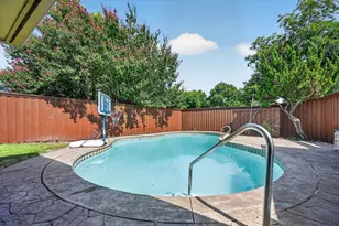 2816 Pinehurst Dr, Plano, TX 75075 - Photo 35