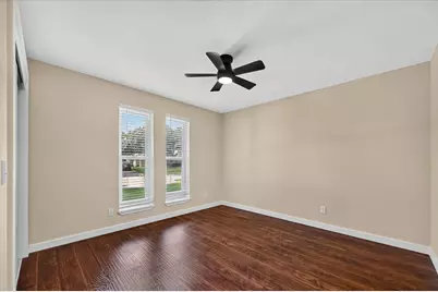 2816 Pinehurst Drive, Plano, TX 75075 - Photo 19