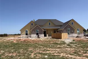 1031 Colt Rd, Springtown, TX 76082 - Photo 1