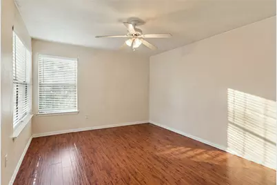 895 Dublin Drive #4, Richardson, TX 75080 - Photo 13