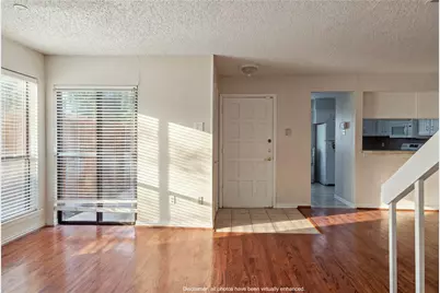 895 Dublin Drive #4, Richardson, TX 75080 - Photo 1
