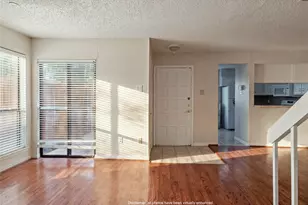 895 Dublin Dr, Richardson, TX 75080 - Photo 1