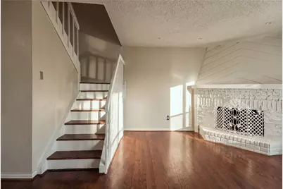 895 Dublin Drive #4, Richardson, TX 75080 - Photo 9