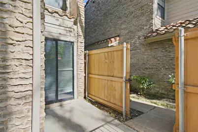 895 Dublin Drive #4, Richardson, TX 75080 - Photo 15