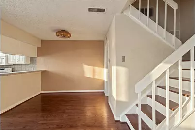 895 Dublin Drive #4, Richardson, TX 75080 - Photo 7