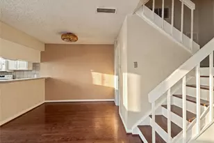 895 Dublin Dr, Richardson, TX 75080 - Photo 7