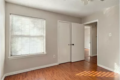 895 Dublin Drive #4, Richardson, TX 75080 - Photo 11