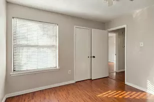 895 Dublin Dr, Richardson, TX 75080 - Photo 11