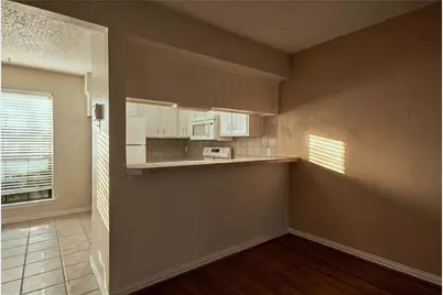 895 Dublin Drive #4, Richardson, TX 75080 - Photo 5