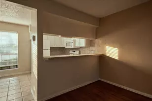 895 Dublin Dr, Richardson, TX 75080 - Photo 5