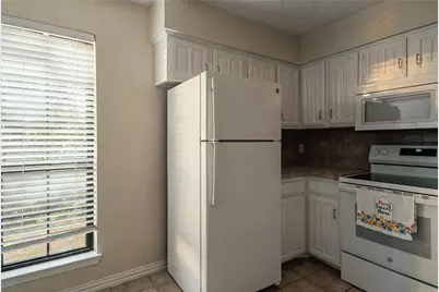 895 Dublin Drive #4, Richardson, TX 75080 - Photo 3
