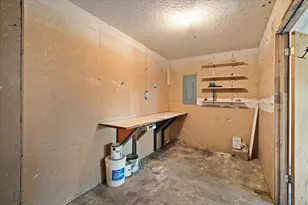 3168 Co Rd 2182, Greenville, TX 75402 - Photo 21