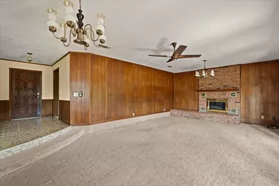3168 Cr 2182, Greenville, TX 75402 - Photo 7