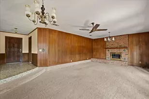 3168 Co Rd 2182, Greenville, TX 75402 - Photo 7