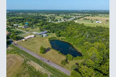 3168 Cr 2182, Greenville, TX 75402 - Photo 27