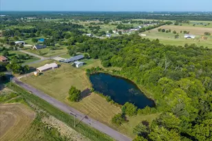 3168 Co Rd 2182, Greenville, TX 75402 - Photo 27