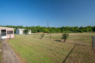 3168 Cr 2182, Greenville, TX 75402 - Photo 23