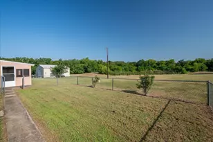 3168 Co Rd 2182, Greenville, TX 75402 - Photo 23