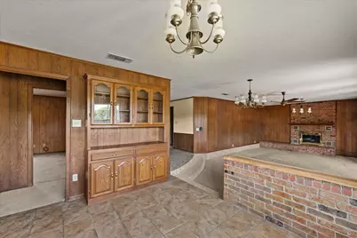 3168 Cr 2182, Greenville, TX 75402 - Photo 13