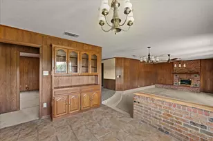 3168 Co Rd 2182, Greenville, TX 75402 - Photo 13