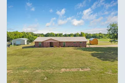 3168 Cr 2182, Greenville, TX 75402 - Photo 29