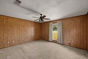 3168 Co Rd 2182, Greenville, TX 75402 - Photo 15