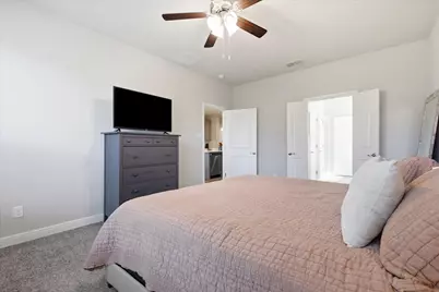 2417 Tattler Trail, Argyle, TX 76226 - Photo 21