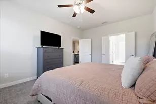 2417 Tattler Trl, Argyle, TX 76226 - Photo 21