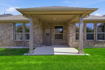 2417 Tattler Trail, Argyle, TX 76226 - Photo 29