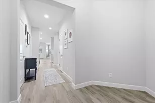 2417 Tattler Trl, Argyle, TX 76226 - Photo 5