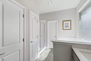 2417 Tattler Trl, Argyle, TX 76226 - Photo 23