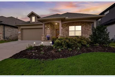 2417 Tattler Trail, Argyle, TX 76226 - Photo 39