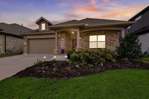2417 Tattler Trl, Argyle, TX 76226 - Photo 39