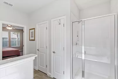 2417 Tattler Trail, Argyle, TX 76226 - Photo 25