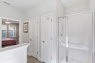 2417 Tattler Trl, Argyle, TX 76226 - Photo 25