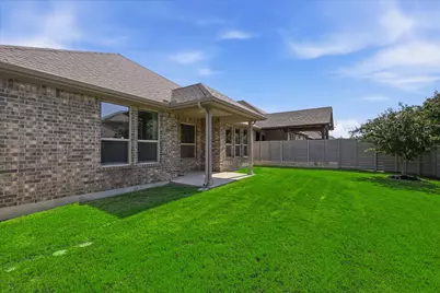2417 Tattler Trail, Argyle, TX 76226 - Photo 31