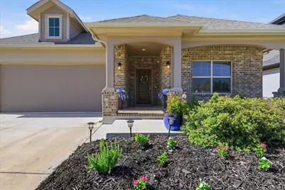 2417 Tattler Trail, Argyle, TX 76226 - Photo 3