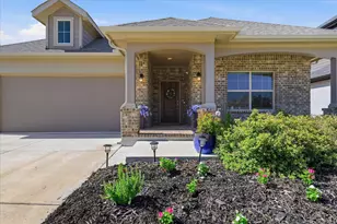 2417 Tattler Trl, Argyle, TX 76226 - Photo 3