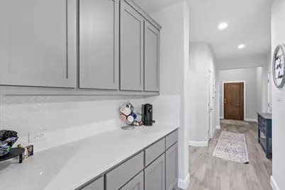 2417 Tattler Trail, Argyle, TX 76226 - Photo 19